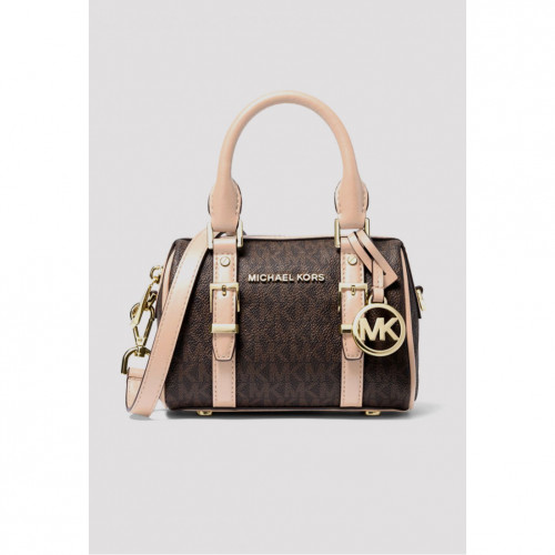 extra small michael kors bag