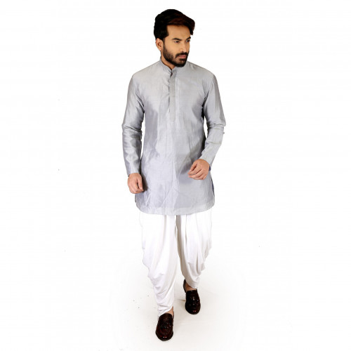 Etro Jacket Vclusive Alkaram studio is one of the most loved brands of pakistani ladies, which was built up. vclusive