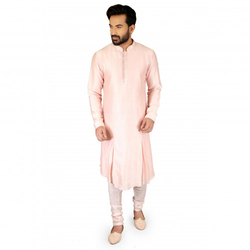 jains kurta